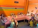 IMG-20230924-WA0042.jpg