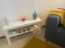 IMG-20230924-WA0049.jpg