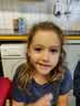 IMG-20230924-WA0053.jpg