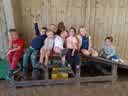 IMG-20230924-WA0065.jpg