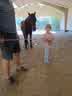 IMG-20230924-WA0066.jpg