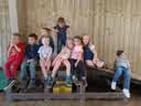 IMG-20230924-WA0068.jpg