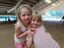IMG-20230924-WA0077.jpg