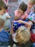 IMG-20230924-WA0079.jpg