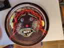 IMG-20230924-WA0082.jpg