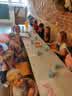 IMG-20230924-WA0095.jpg