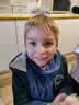 IMG-20230924-WA0096.jpg