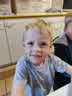IMG-20230924-WA0097.jpg