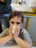 IMG-20230924-WA0098.jpg