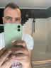 IMG-20231006-WA0003.jpg
