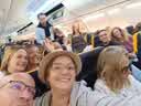 IMG-20231006-WA0009.jpg