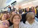 IMG-20231006-WA0010.jpg