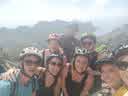IMG-20231008-WA0000.jpg
