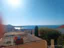 IMG-20231008-WA0001.jpg
