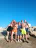 IMG-20231008-WA0002.jpg