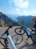 IMG-20231008-WA0004.jpg