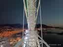 IMG-20231008-WA0008.jpg