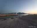 IMG-20231008-WA0028.jpg