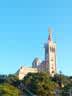 IMG-20231008-WA0029.jpg