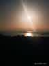 IMG-20231008-WA0030.jpg