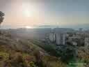IMG-20231008-WA0032.jpg