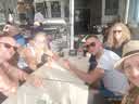 IMG-20231008-WA0033.jpg