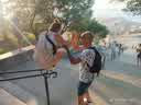 IMG-20231008-WA0037.jpg