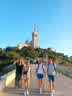 IMG-20231008-WA0038.jpg