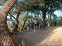 IMG-20231008-WA0042.jpg