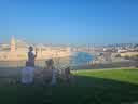 IMG-20231009-WA0002.jpg