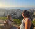 IMG-20231009-WA0003.jpg