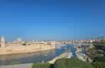 IMG-20231009-WA0006.jpg