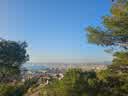IMG-20231009-WA0013.jpg