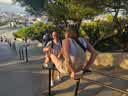 IMG-20231009-WA0016.jpg