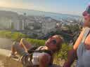 IMG-20231009-WA0018.jpg