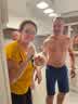 IMG-20231009-WA0022.jpg