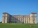 IMG-20231009-WA0025.jpg