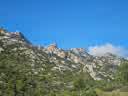 IMG-20231009-WA0026.jpg