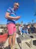 IMG-20231009-WA0029.jpg