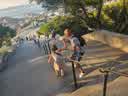 IMG-20231009-WA0032.jpg