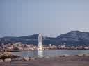 IMG-20231009-WA0035.jpg