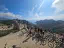 IMG-20231009-WA0039.jpg