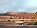 IMG-20231009-WA0054.jpg