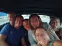 IMG-20231009-WA0055.jpg