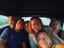 IMG-20231009-WA0056.jpg