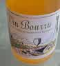 IMG-20231009-WA0057.jpg
