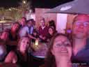 IMG-20231010-WA0005.jpg