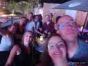 IMG-20231010-WA0006.jpg
