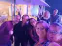 IMG-20231010-WA0007.jpg