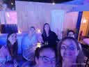 IMG-20231010-WA0010.jpg